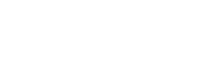Masaar 2 by Arada, Masaar 2 by Arada Developer in Sharjah