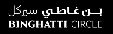 Binghatti Circle, Binghatti Circle