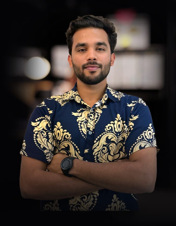 Admin, 'Real estate, Dubai Real estate, real estate money, make money, millionaire'