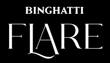 binghatti flare at jvt, Binghatti Flare at jvt