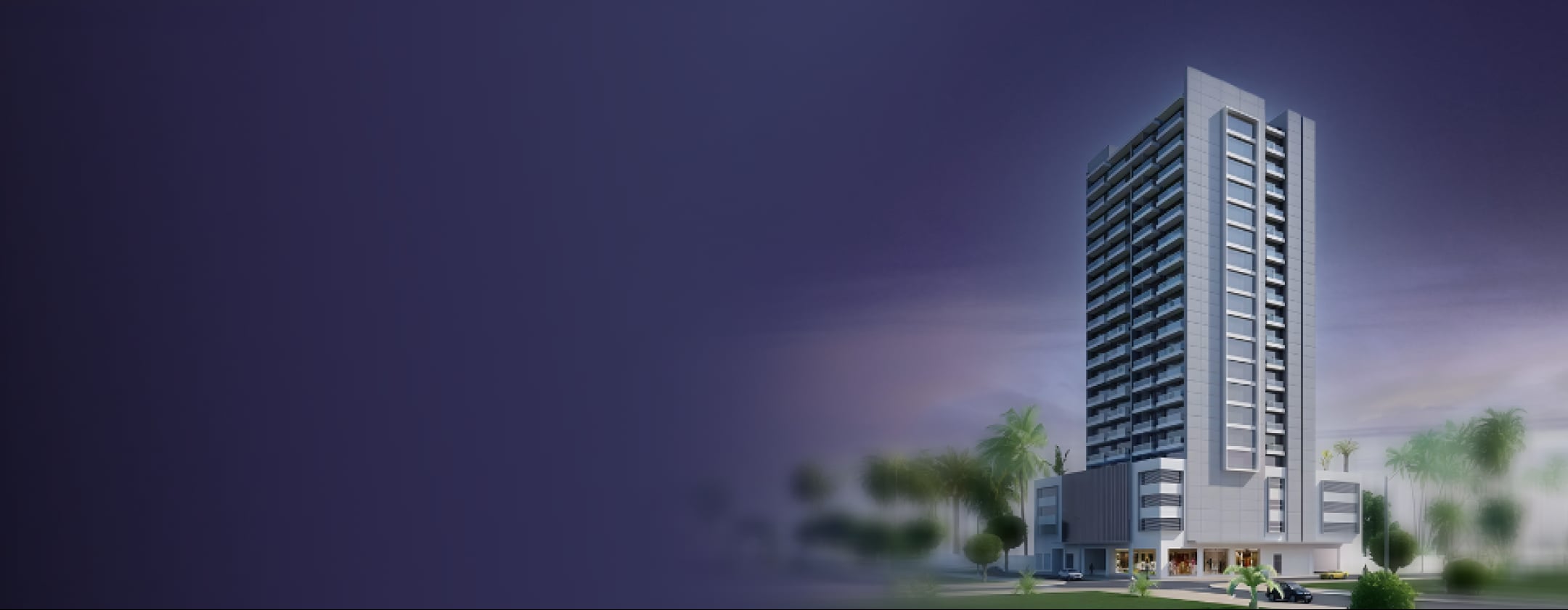Esplora by BNW developments, Property for sale in dubai