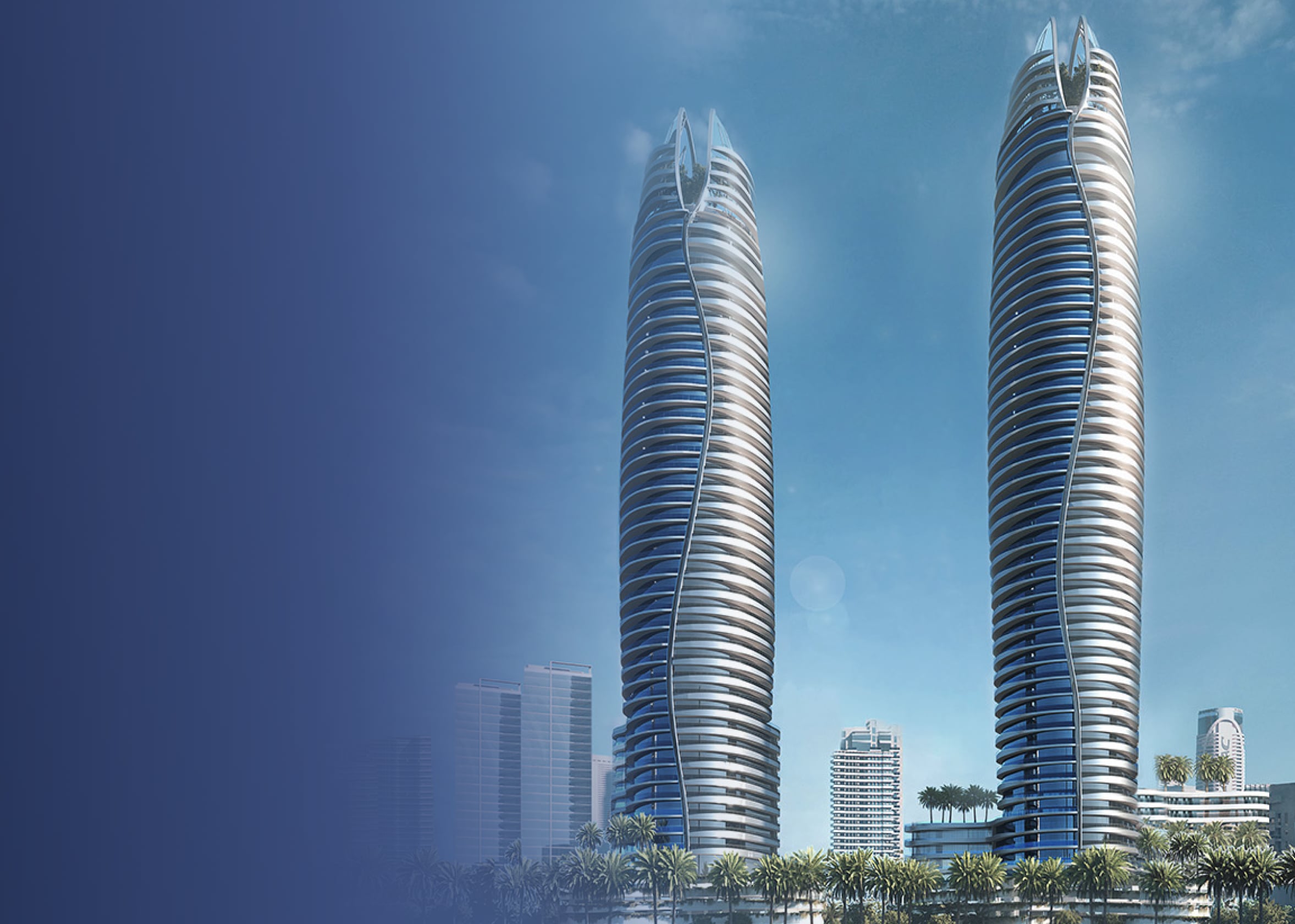 Canal Crown de GRISOGONO Mobile Banner