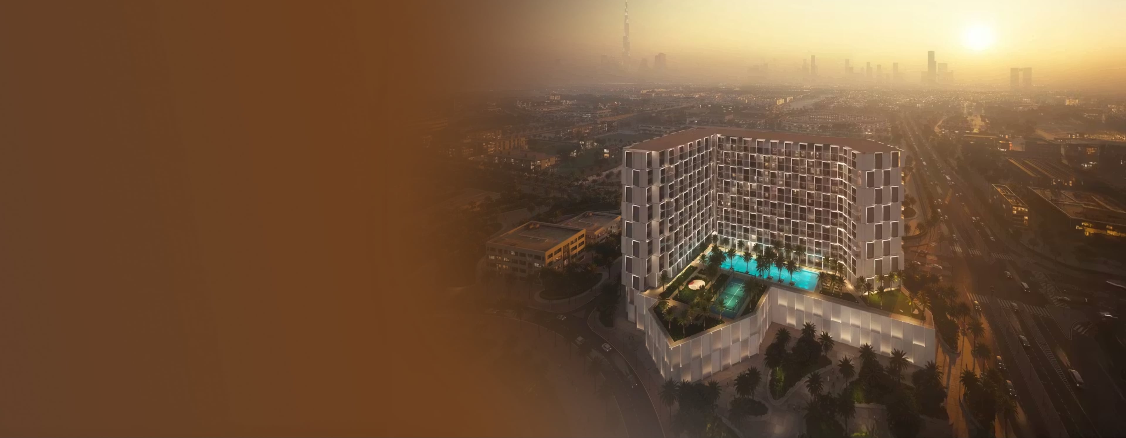 binghatti cullinan by binghatti Banner