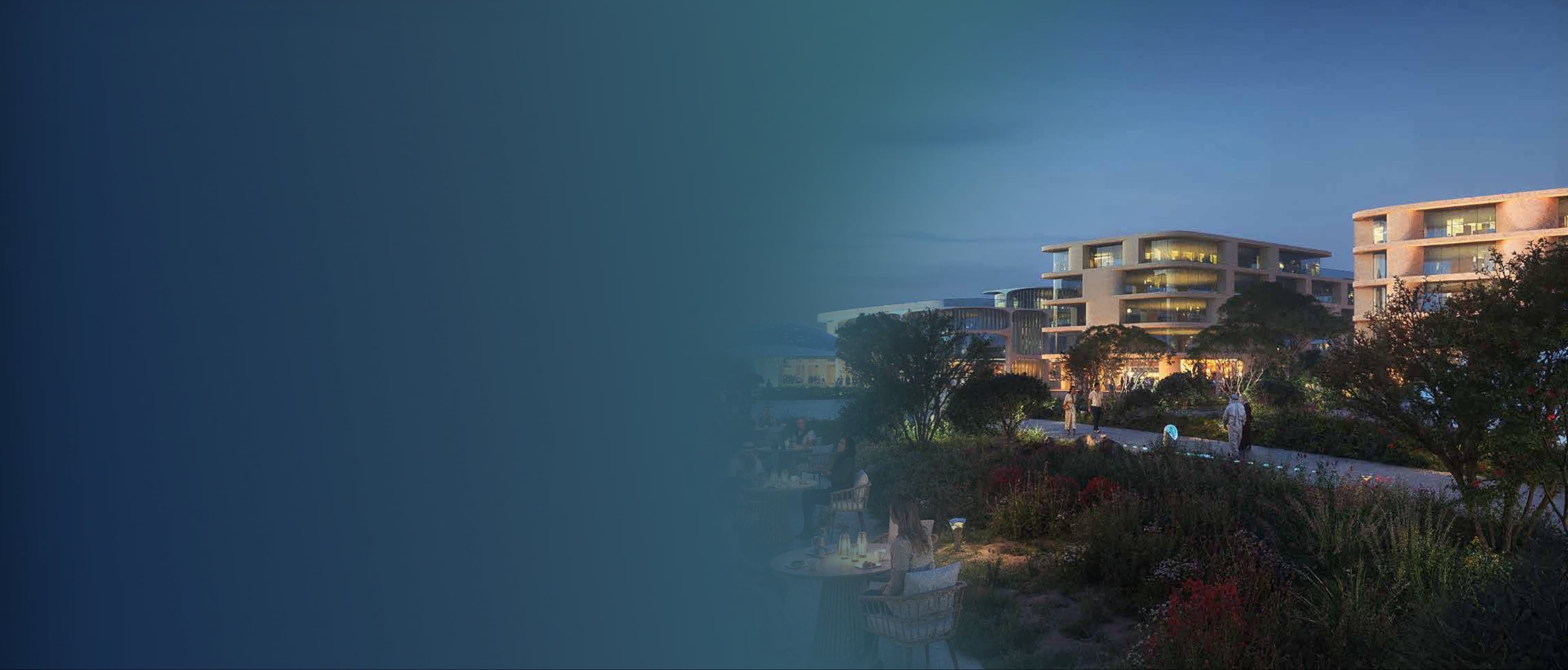 khalid bin sultan city beeah Banner