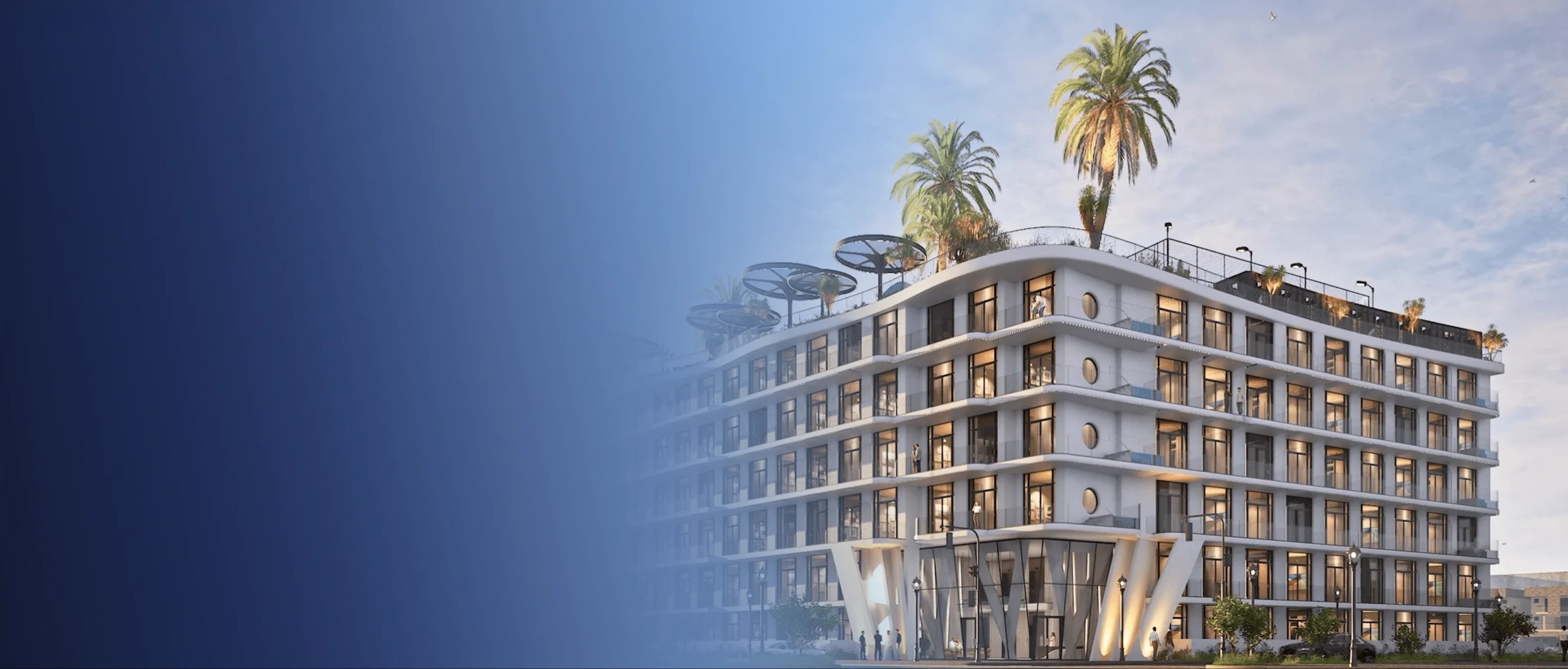 Avana Residences at JVC, Avana Residences JVC, Avana Residences JVC Dubai