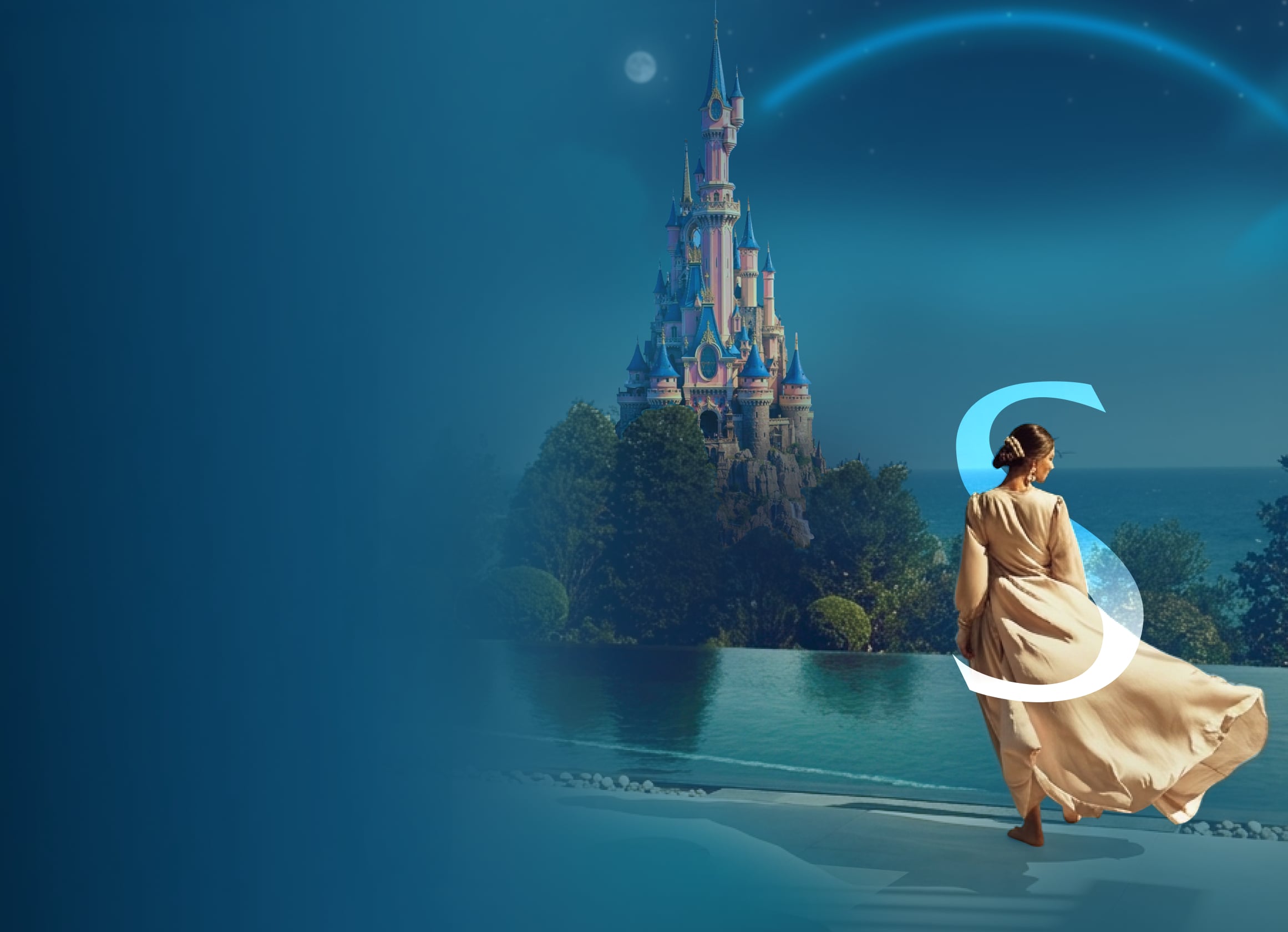 Sobha City Abu Dhabi Mobile Banner