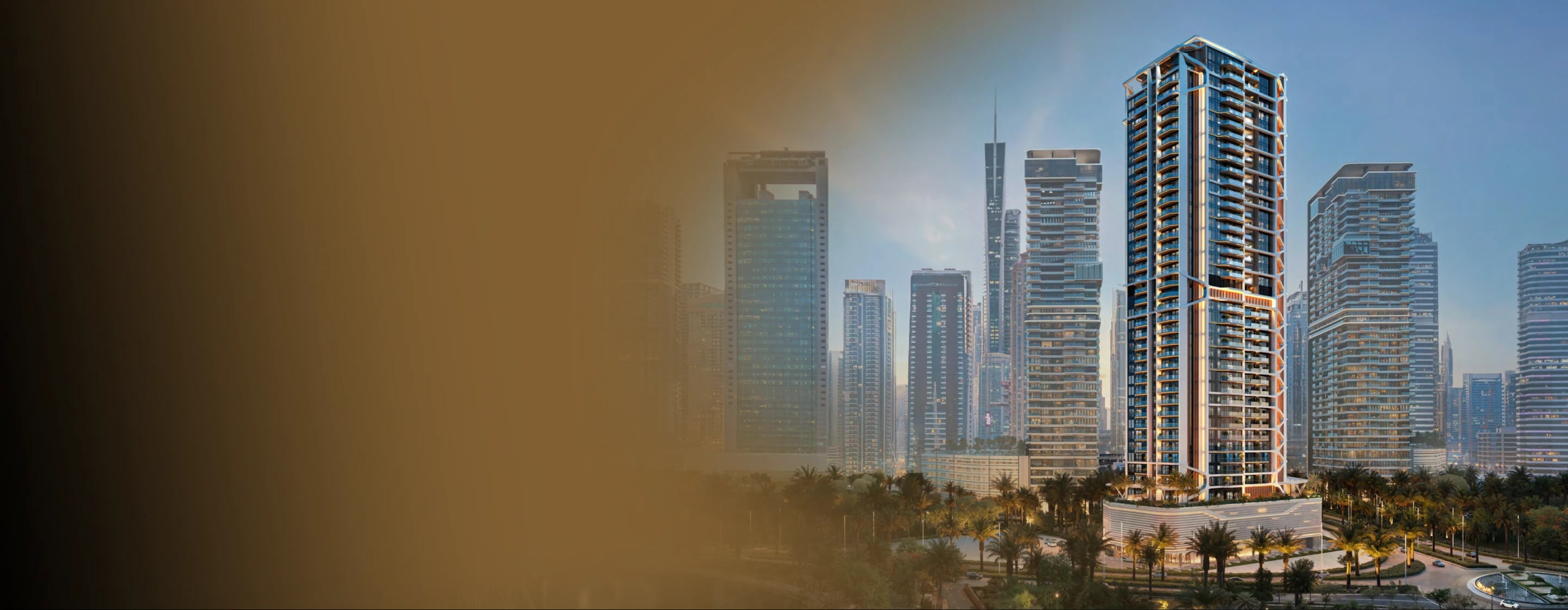 Altiera Heights by Ellington, Altiera Heights by Ellington