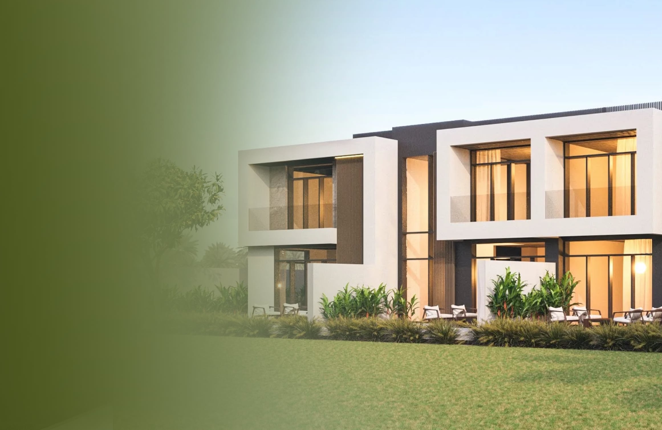 altura 1 at waada Mobile Banner