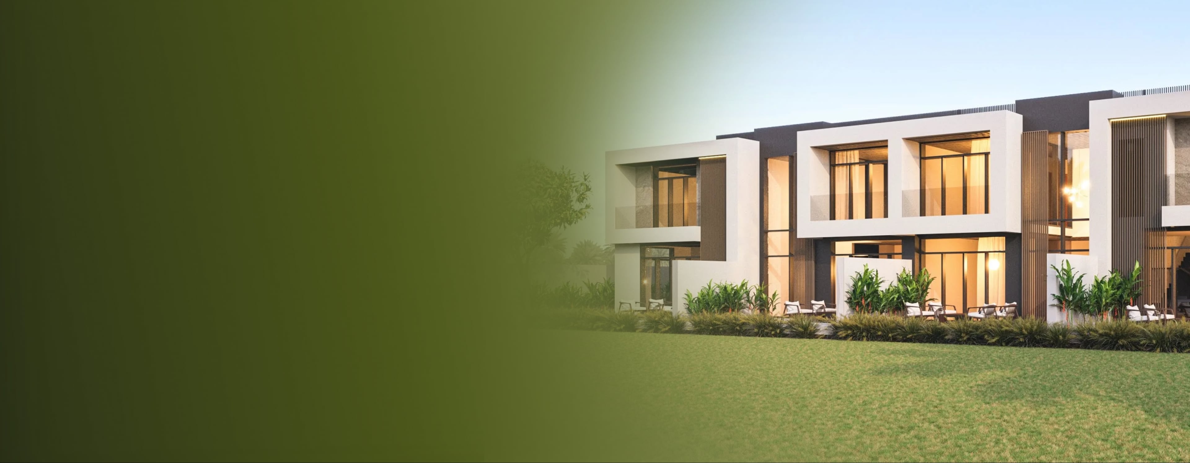 altura 1 at waada Banner