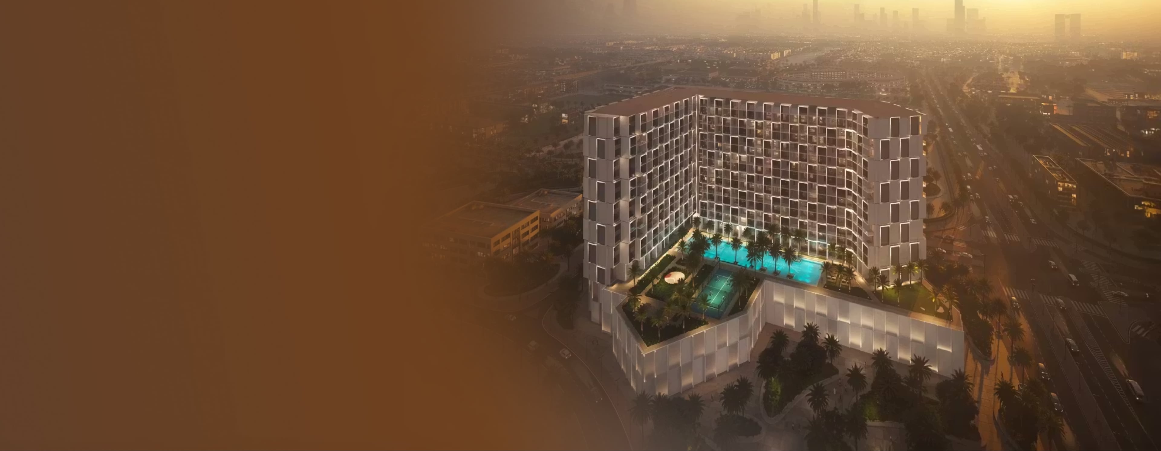 Binghatti Cullinan by binghatti, Binghatti Cullinan Al Jaddaf