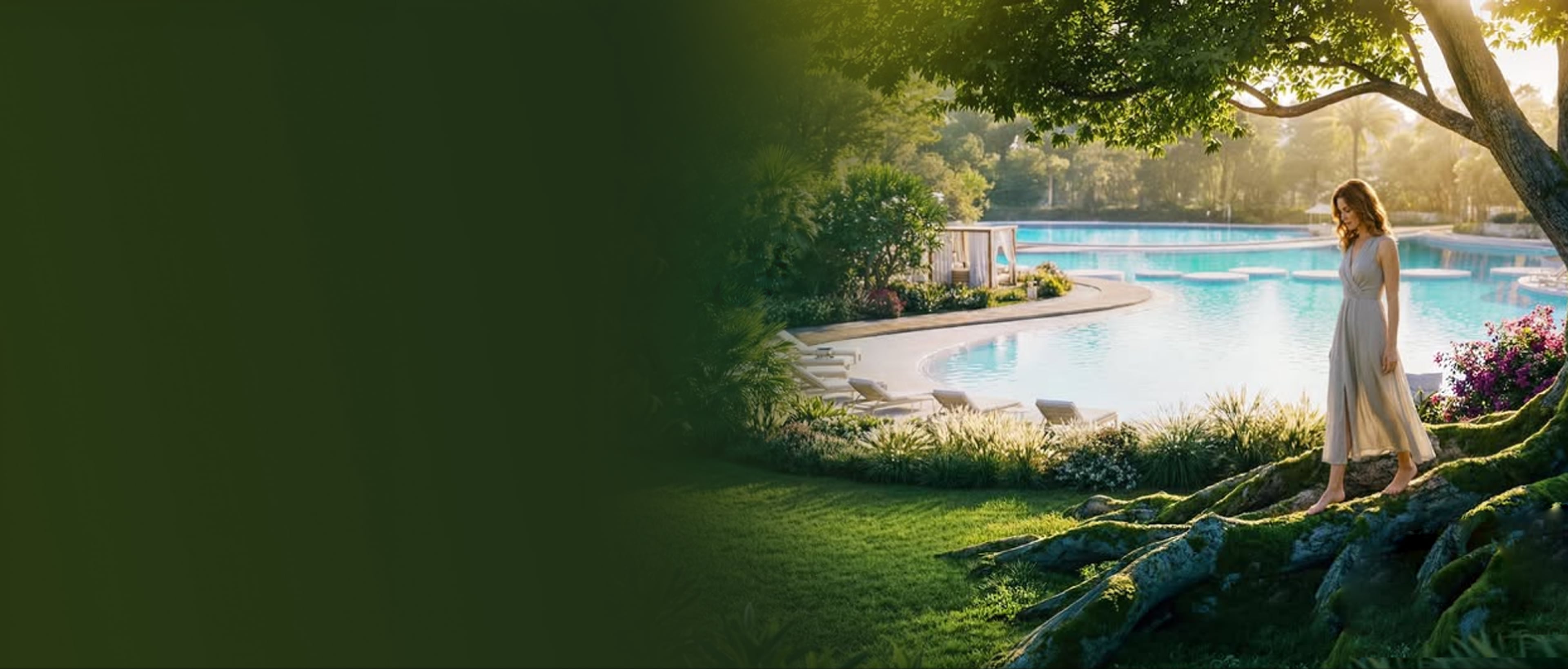Greenz by Danube Banner