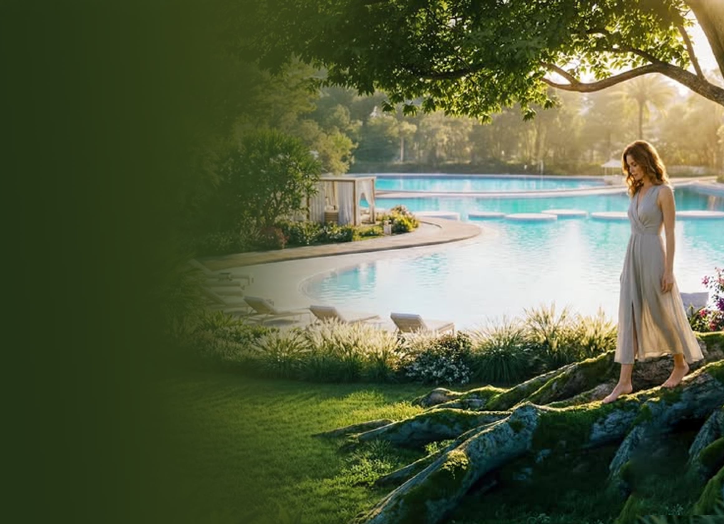 Greenz by Danube Mobile Banner