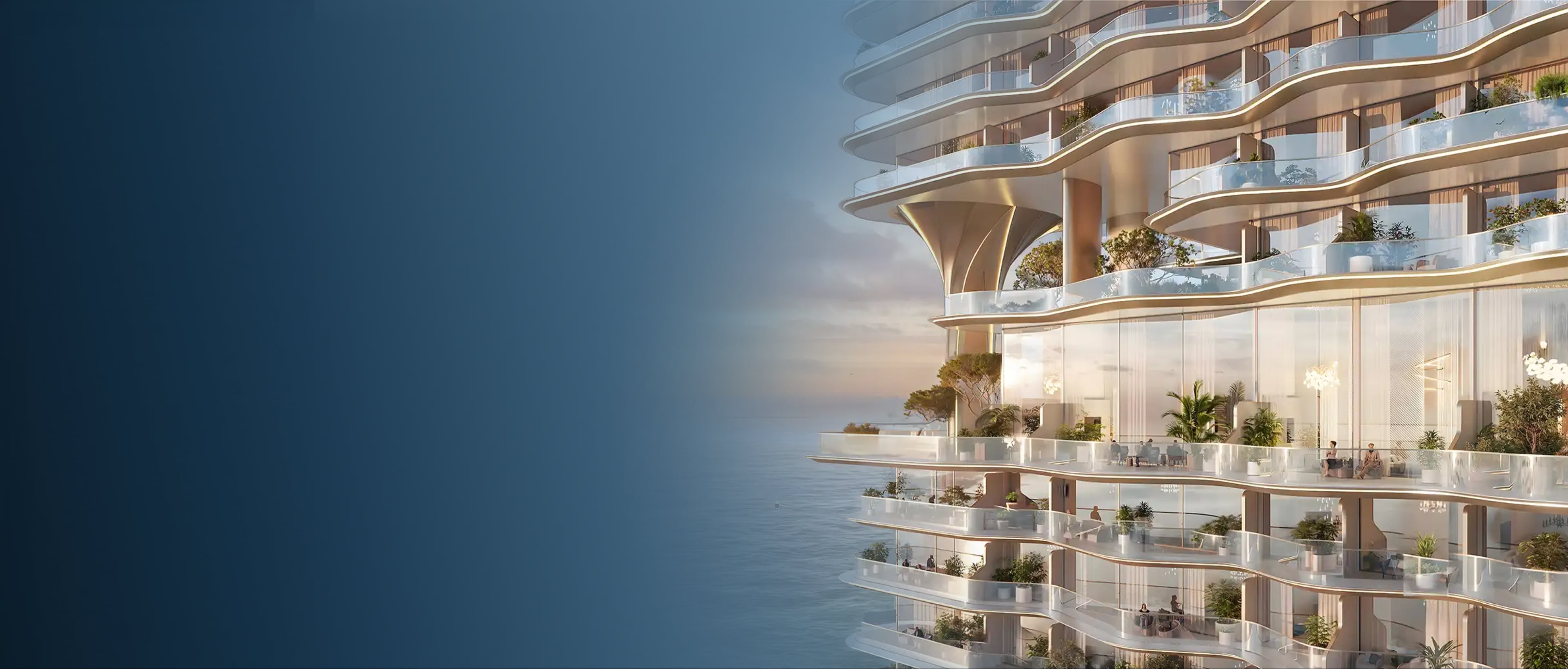 Breez by Danube Banner