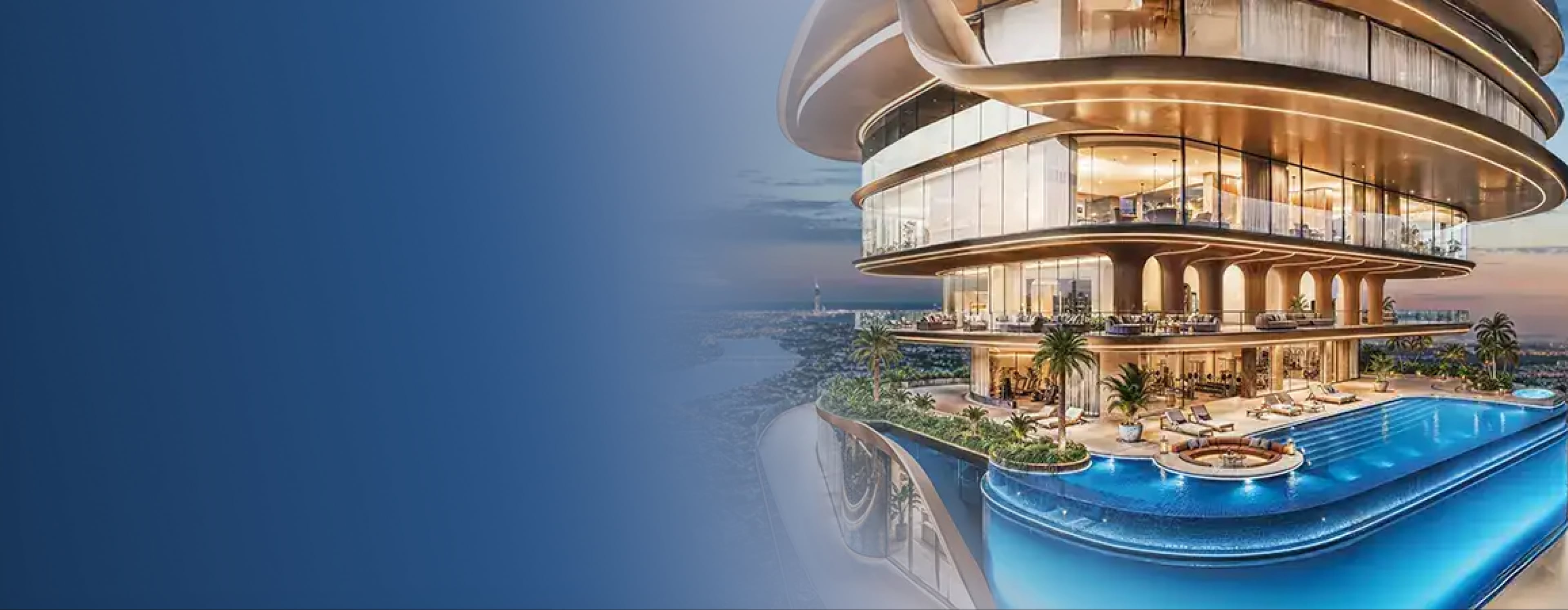 Shahrukhz by Danube Banner