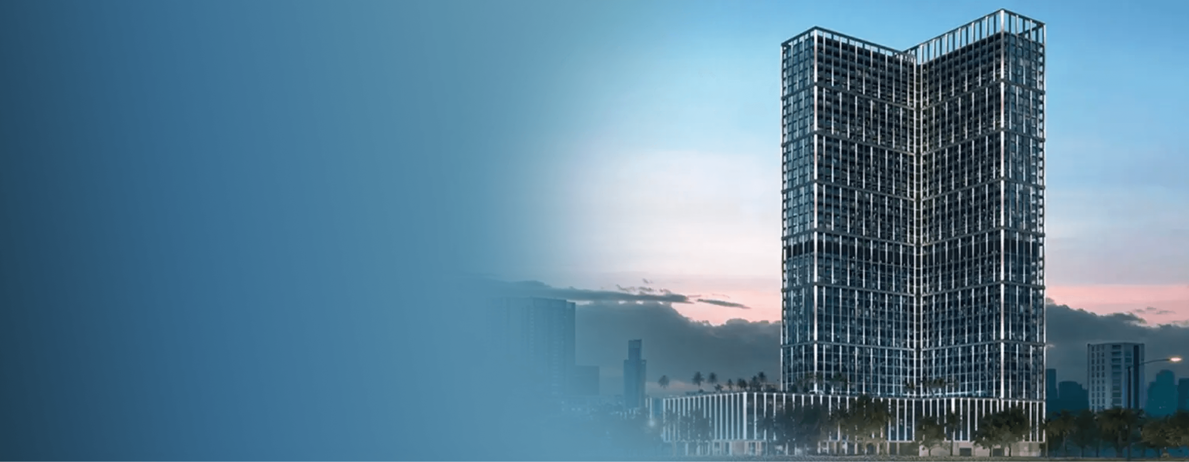 Binghatti Vintage, Binghatti Vintage in Majan