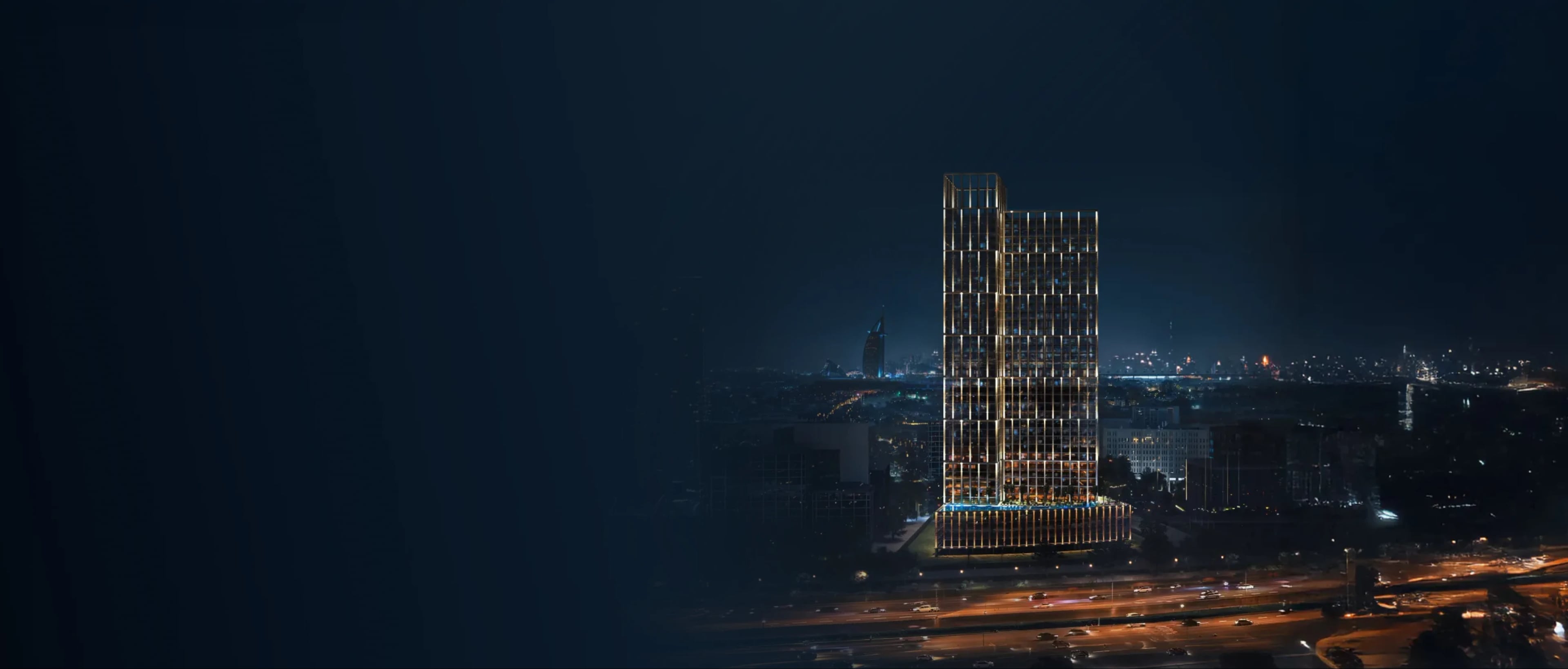 Binghatti Titania, Binghatti Titania, Binghatti Titania at Majan, Dubai, Apartments for Sale