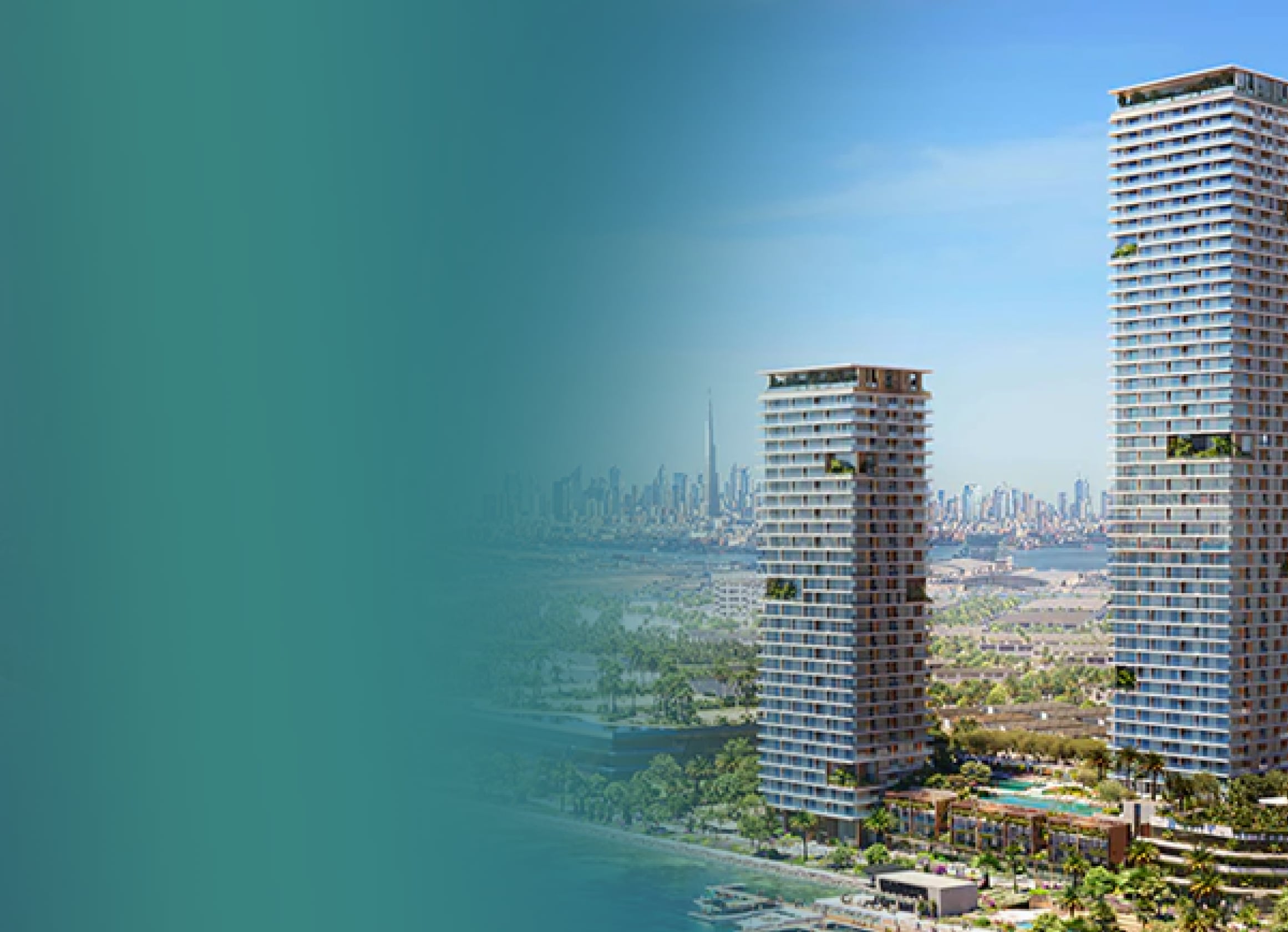 Soulever by BEYOND Mobile Banner
