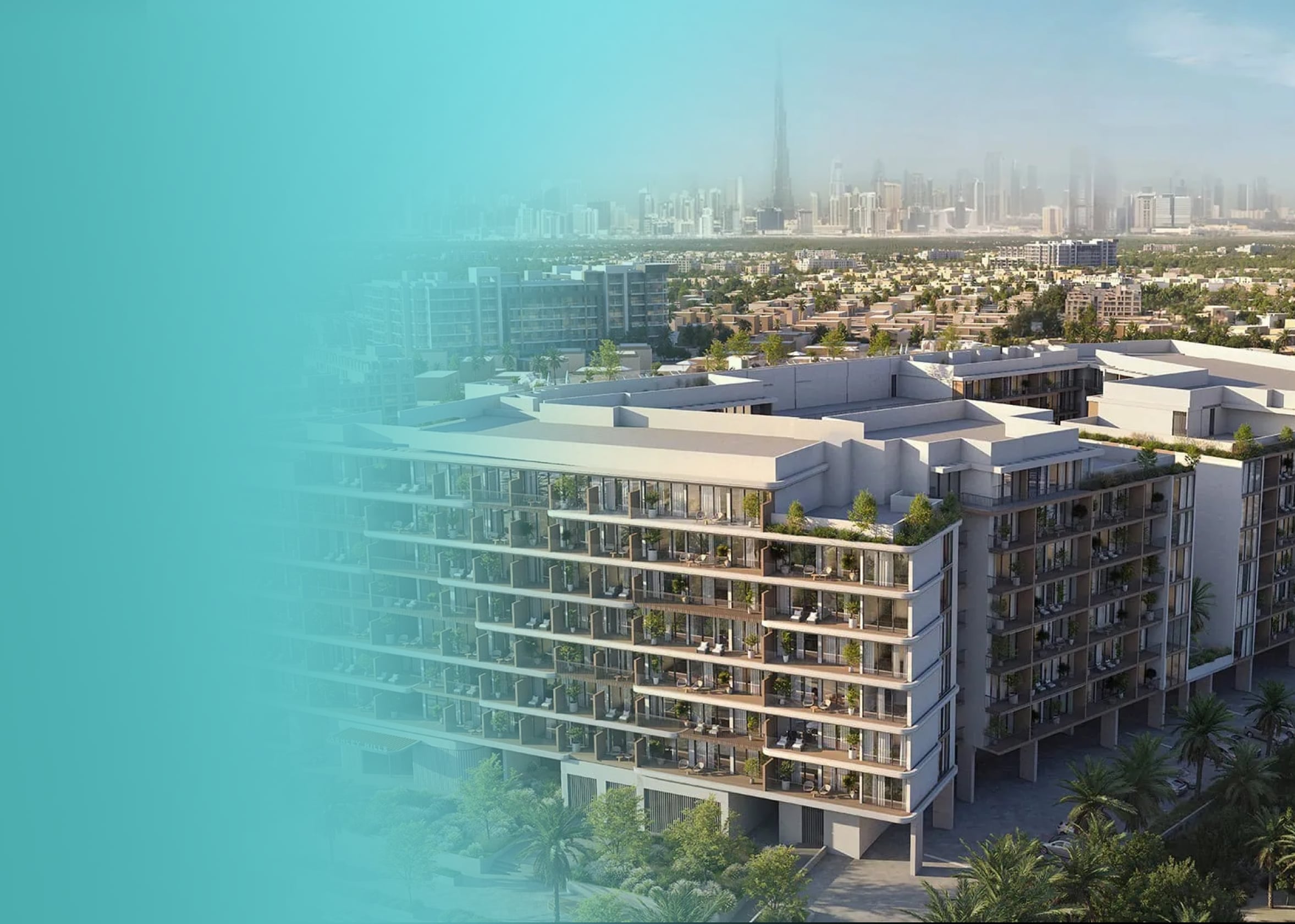 Ashley Hills at Arjan Mobile Banner