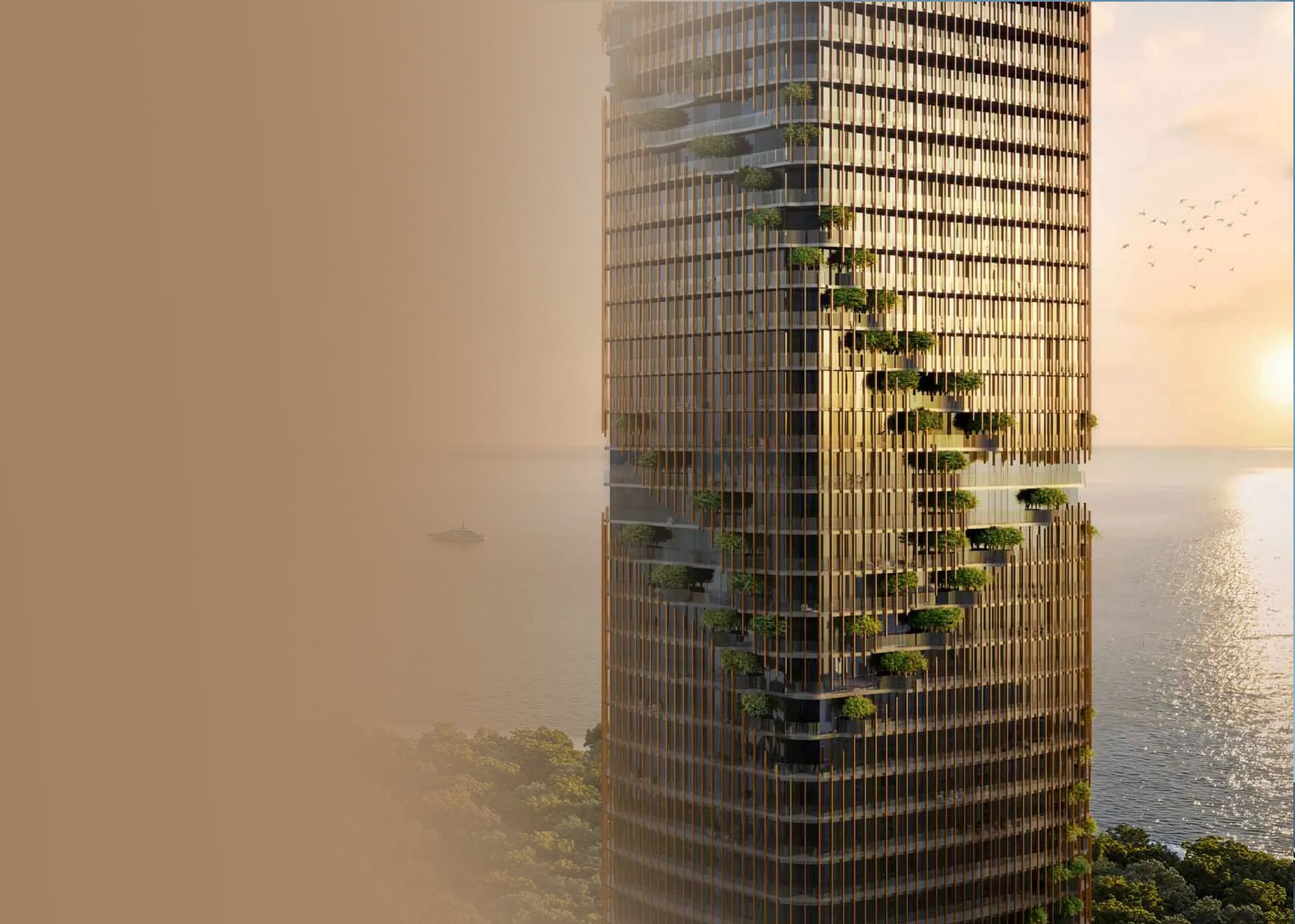 Kanyon by Beyond Mobile Banner