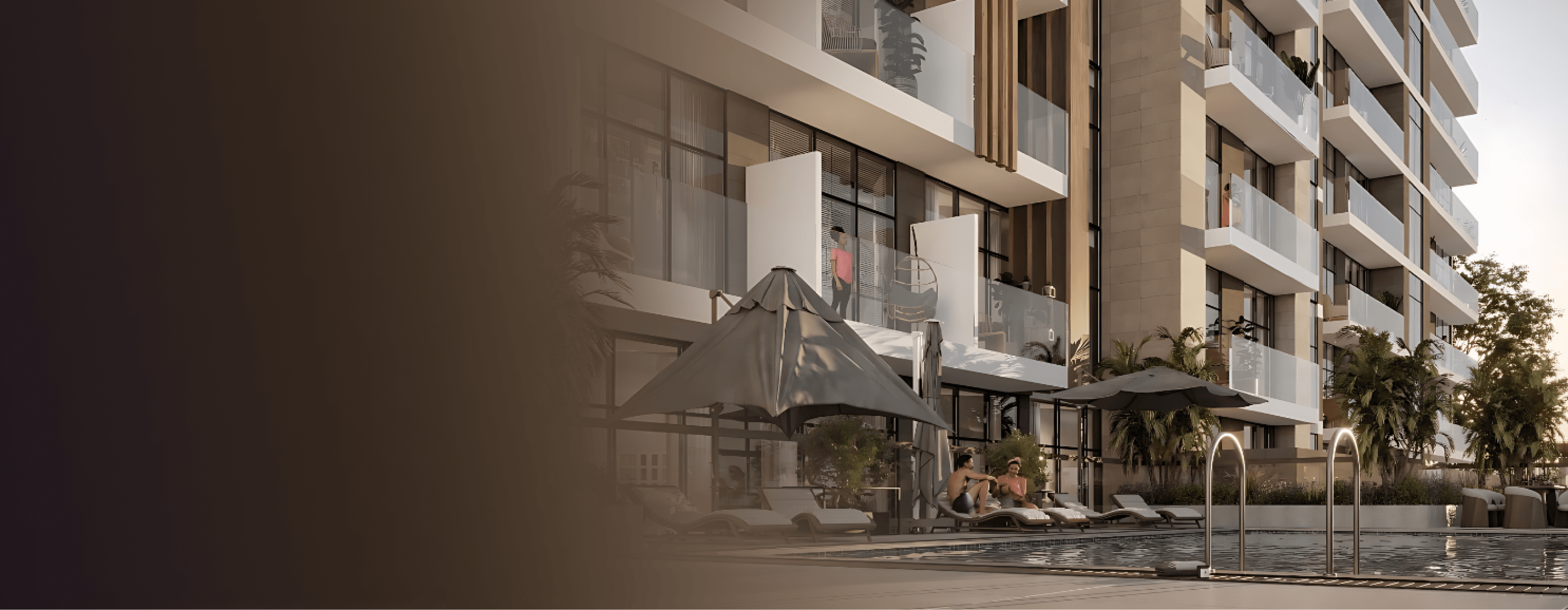 Verdana Phase 6, Verdana phase 6