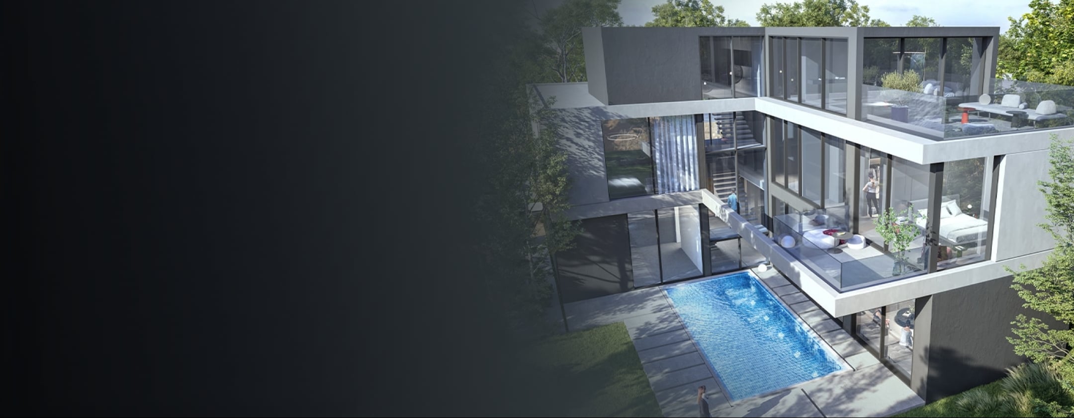 Masaar 2 by Arada Developer in Sharjah Banner