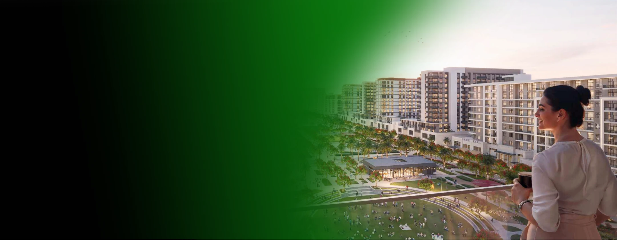 Alton by nshama Banner