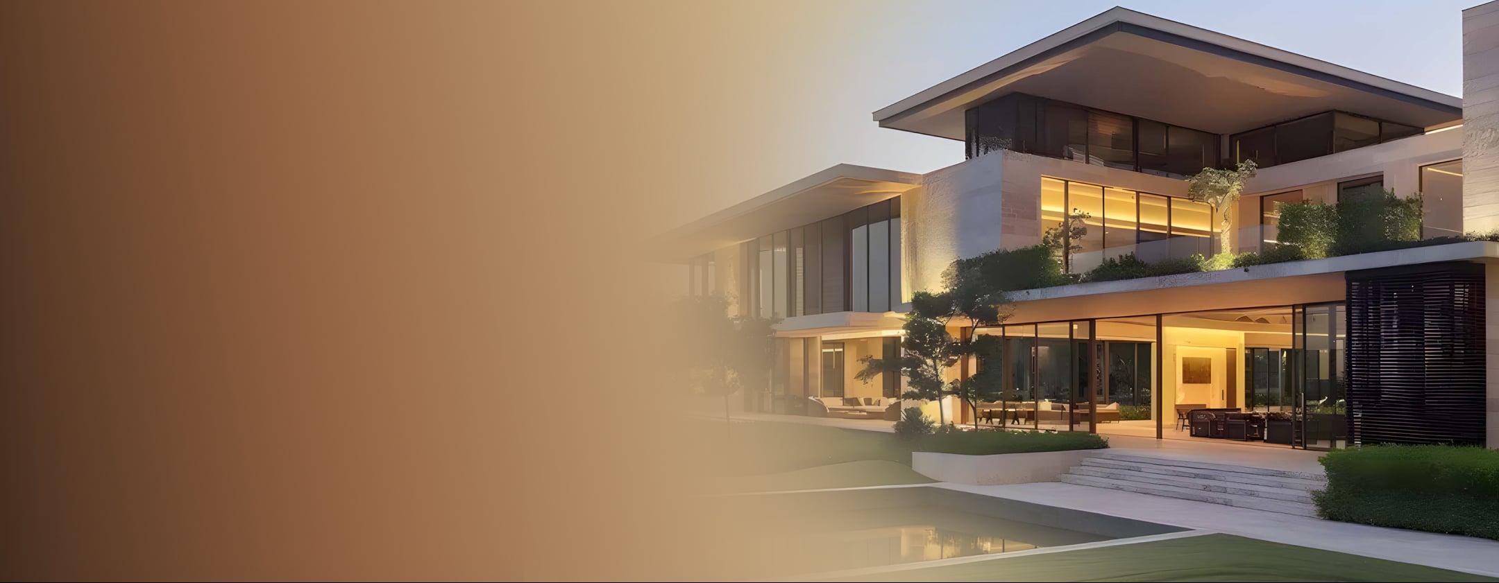 Grand Polo Club and Resort Banner