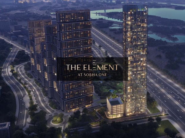 Dubai Real Estate News