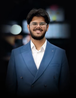 Top real estate agent