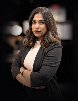 Top real estate agent