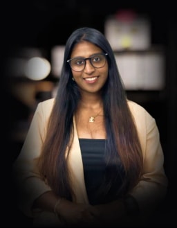Top real estate agent