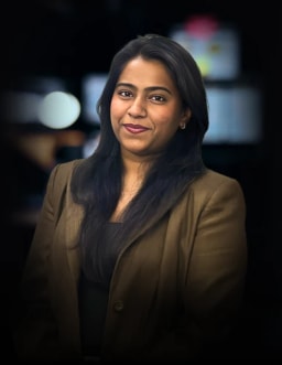 Top real estate agent