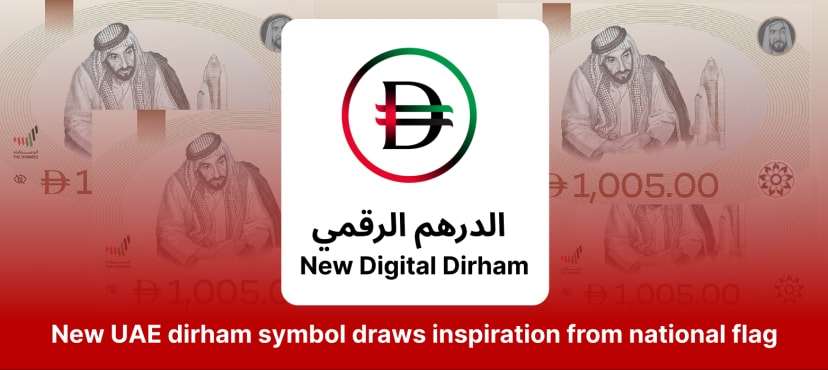 Dubai Real Estate News