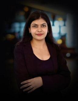 Top real estate agent