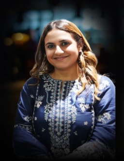 Top real estate agent