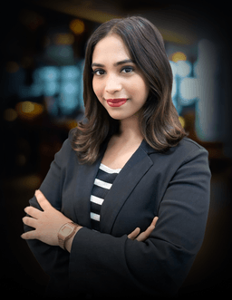 Top real estate agent