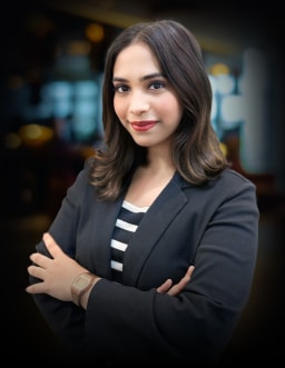 Top real estate agent