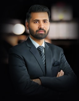 Top real estate agent