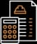 Top real estate companies in dubai