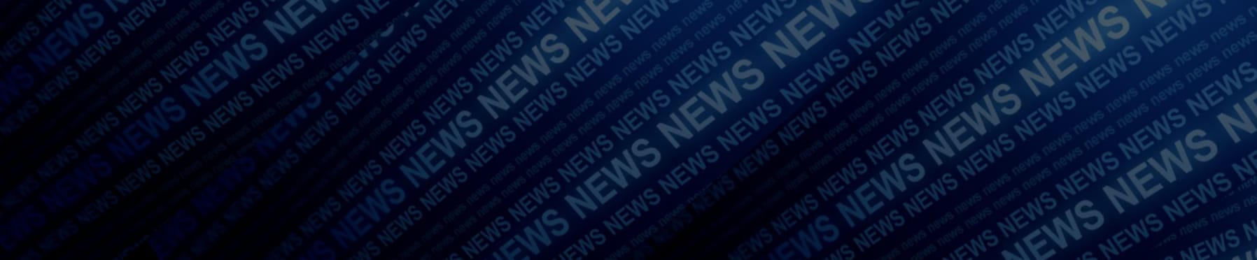 News Report