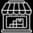 Retail Outlets