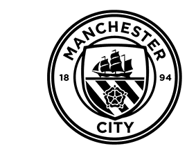 Manchester City F.C.
