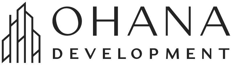 Ohana Development