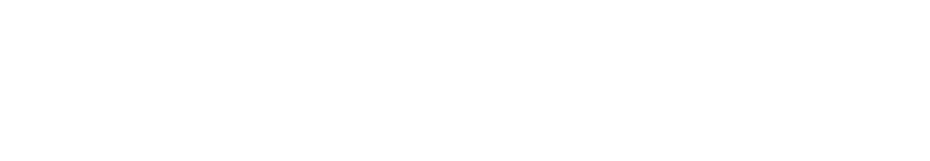 Nakheel