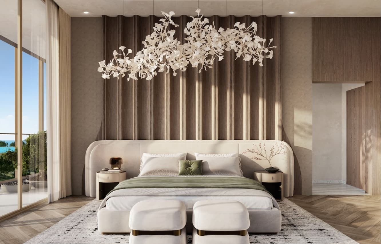 Hado By Beyond At Siora Dubai Islands, Hado By Beyond At Siora Dubai Islands