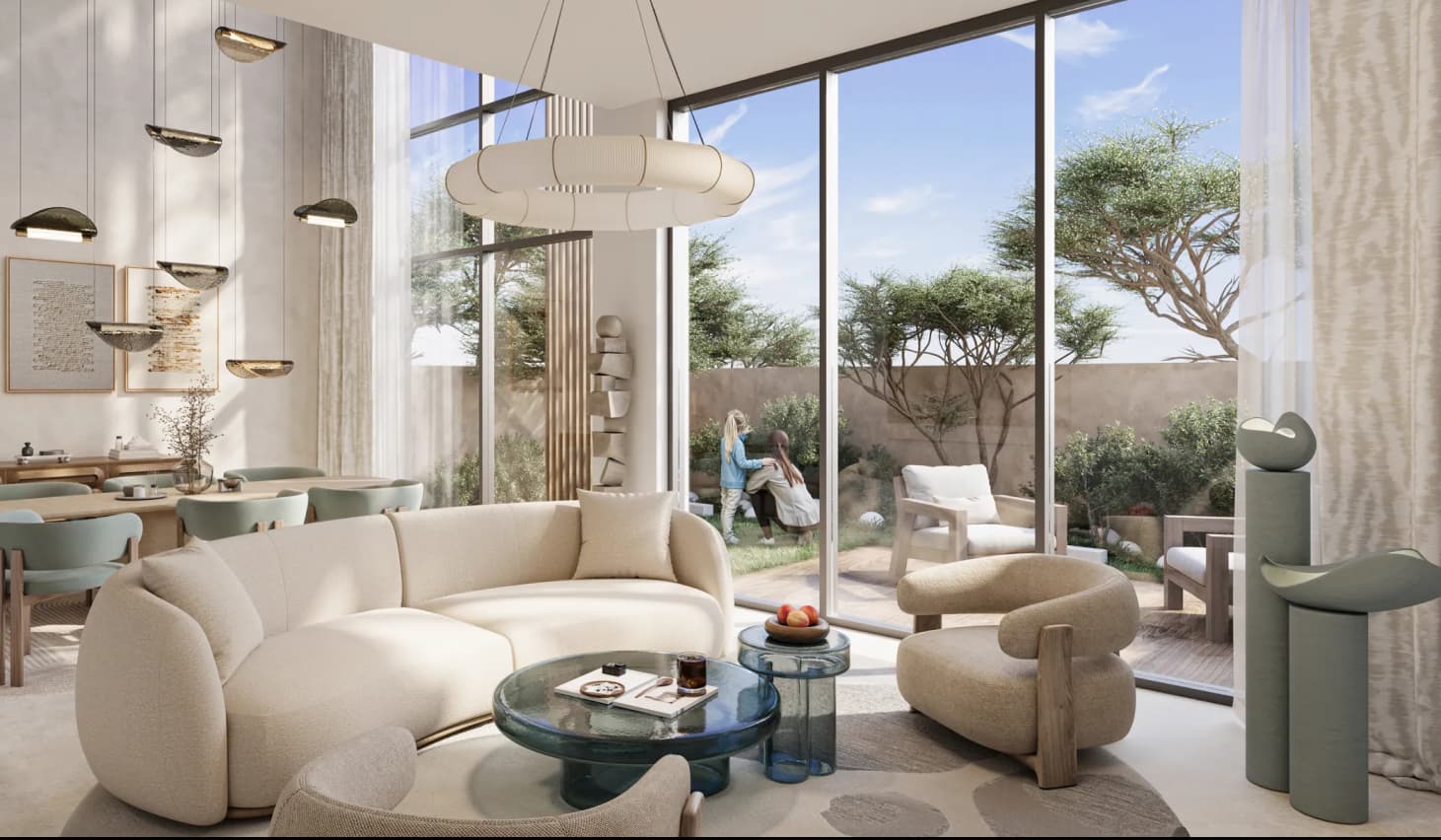 altura 1 at waada, Altura at Waada by BT Properties