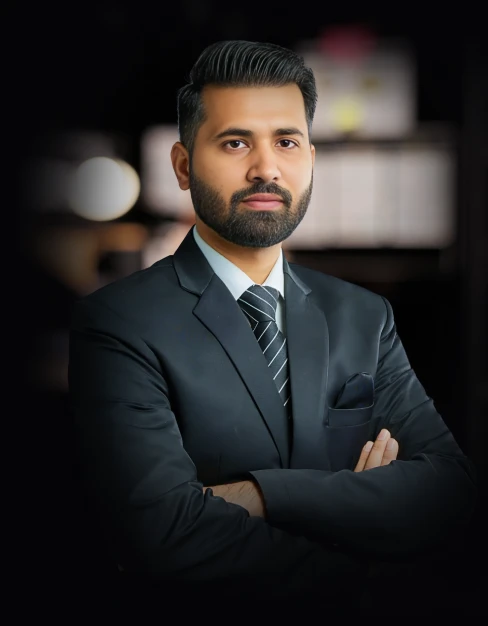 Real EState billionaire, millionaire, ROI, Trading