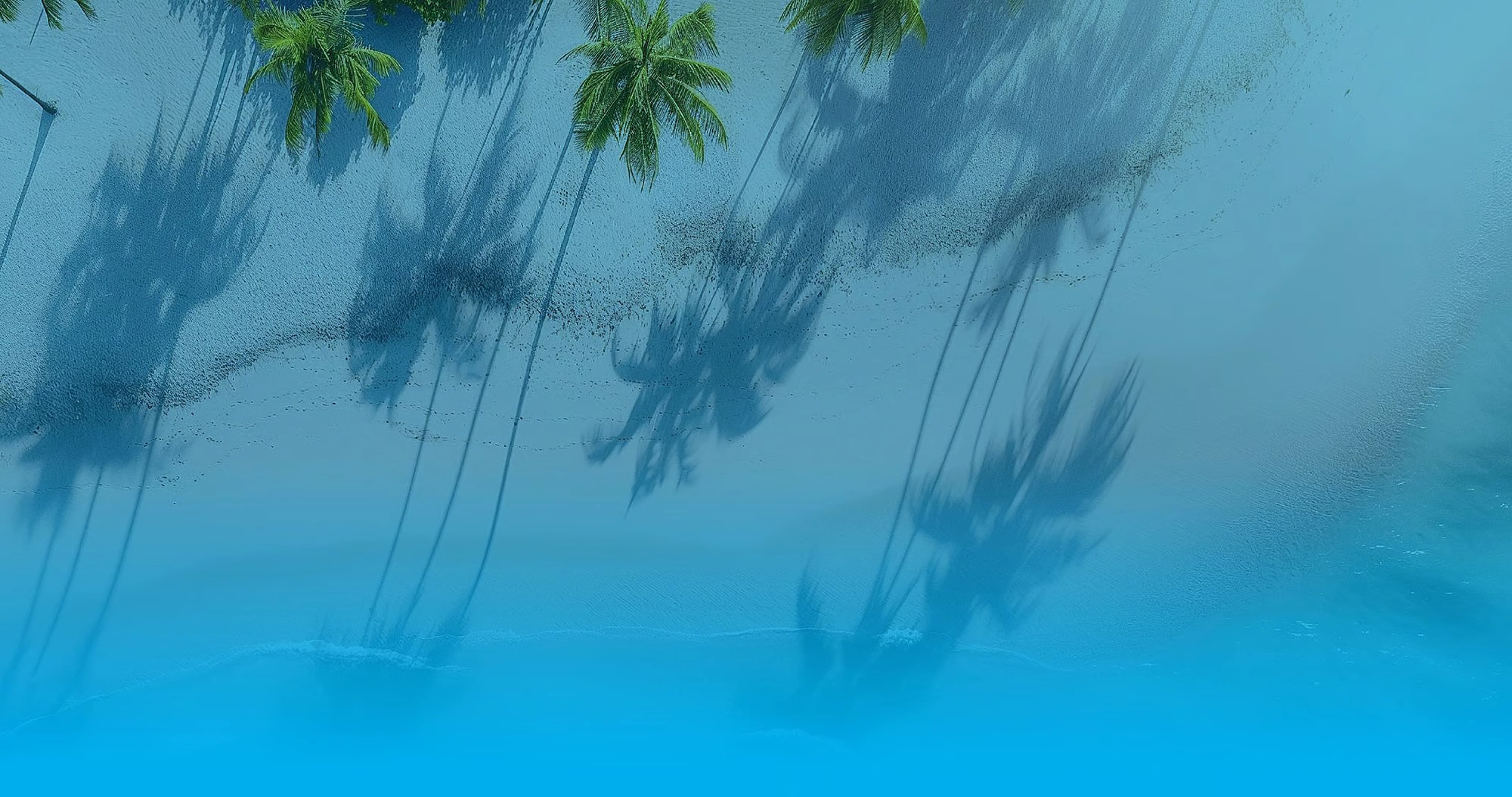 DAMAC Islands master-planned island community Dubai