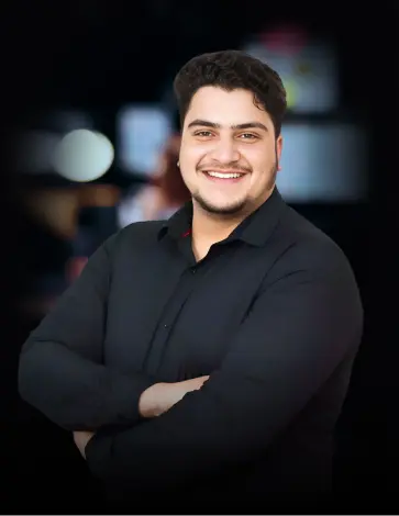 Real EState billionaire, millionaire, ROI, Trading