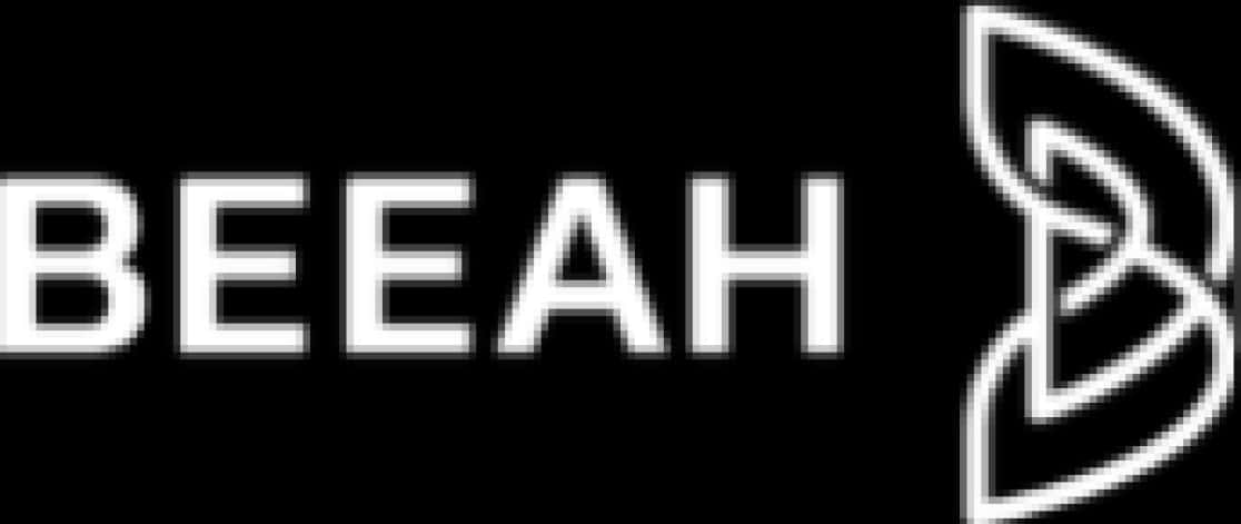 BEEAH-Group
